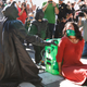 Illustration for article titled The Batkid Documentary Will Melt Your Heart in the Name of Justice